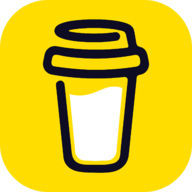 Buy Me a Coffee